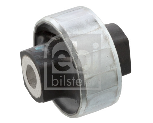 104368 FEBI BILSTEIN