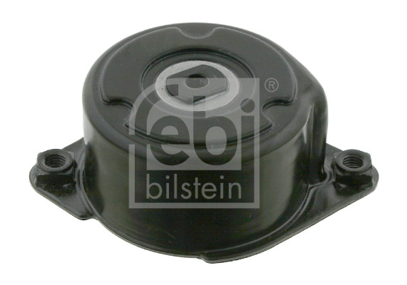 27375 FEBI BILSTEIN