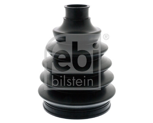 49884 FEBI BILSTEIN