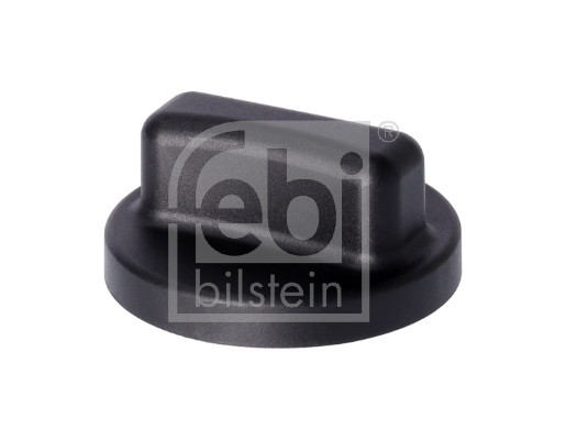 01225 FEBI BILSTEIN