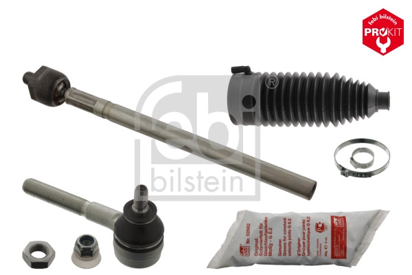 38998 FEBI BILSTEIN