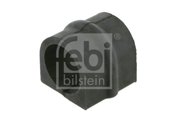 24877 FEBI BILSTEIN