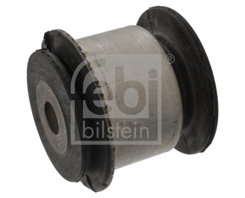 47994 FEBI BILSTEIN