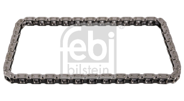 49724 FEBI BILSTEIN