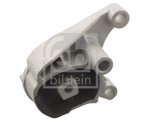 22275 FEBI BILSTEIN