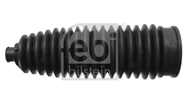 101723 FEBI BILSTEIN