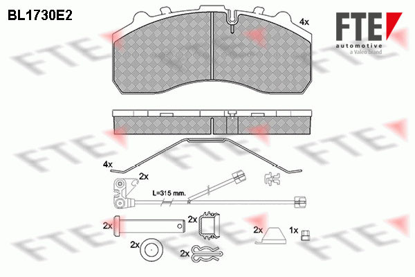 BL1730E2