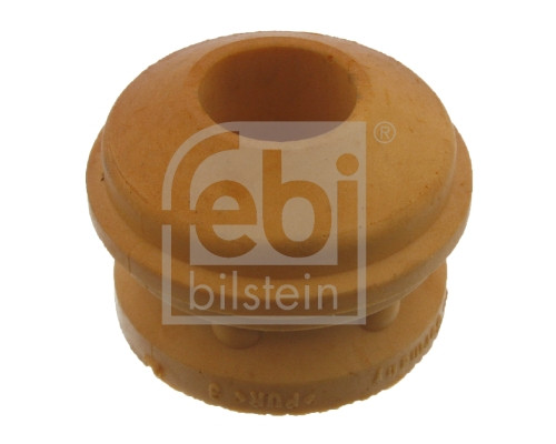 03101 FEBI BILSTEIN