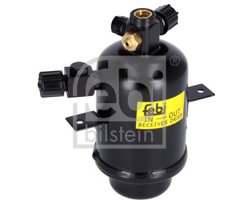 03904 FEBI BILSTEIN