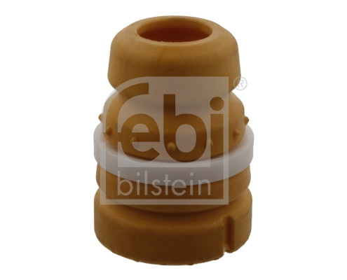 36532 FEBI BILSTEIN