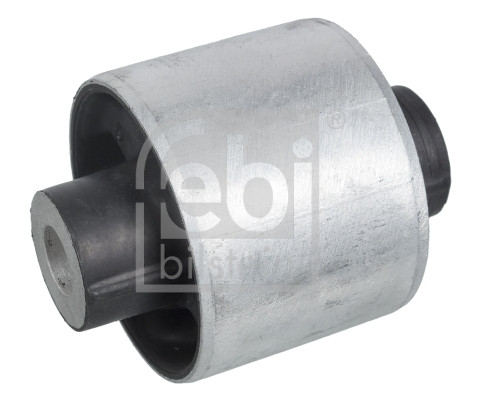 40389 FEBI BILSTEIN