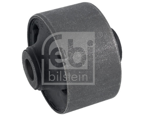 104453 FEBI BILSTEIN