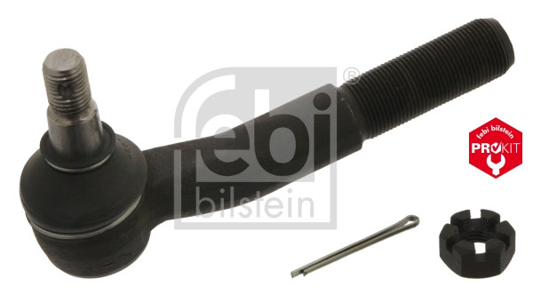 23911 FEBI BILSTEIN