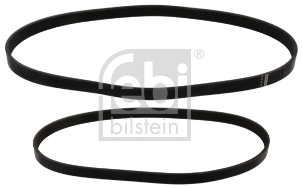 40860 FEBI BILSTEIN