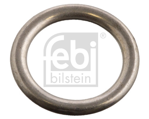 39733 FEBI BILSTEIN