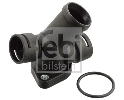 18236 FEBI BILSTEIN