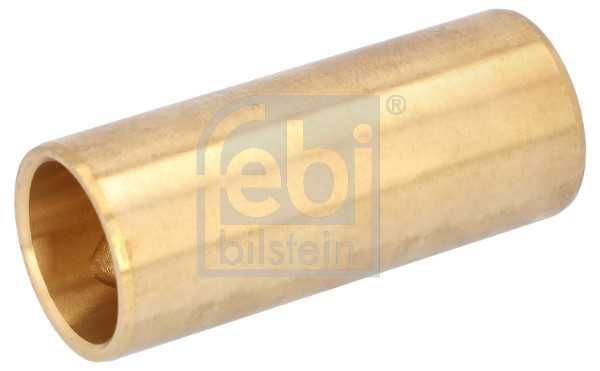 07692 FEBI BILSTEIN