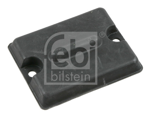 23487 FEBI BILSTEIN