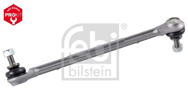 36301 FEBI BILSTEIN