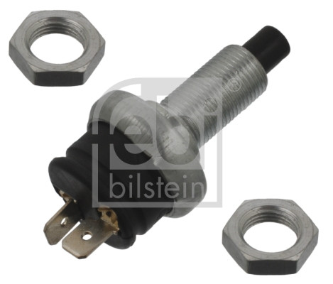 38027 FEBI BILSTEIN