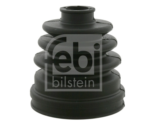 18783 FEBI BILSTEIN