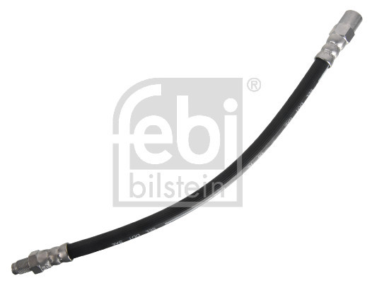 05742 FEBI BILSTEIN