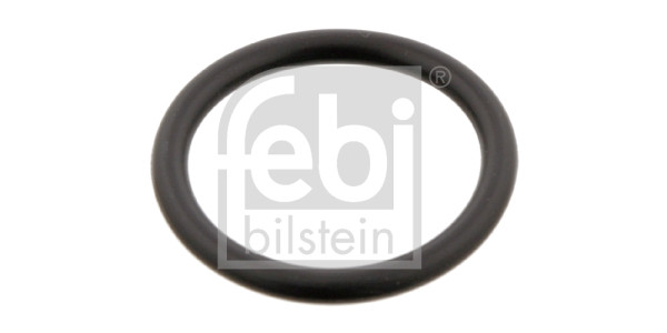 29752 FEBI BILSTEIN