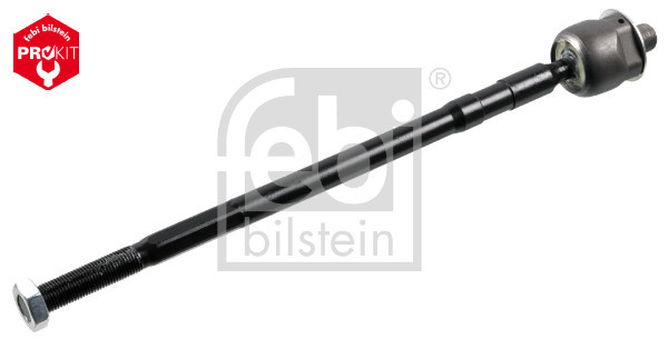 42308 FEBI BILSTEIN