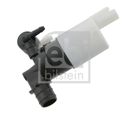 26471 FEBI BILSTEIN