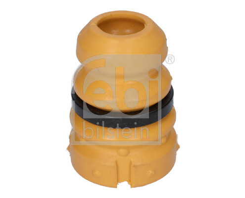 181386 FEBI BILSTEIN