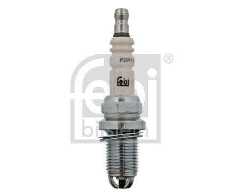 13503 FEBI BILSTEIN