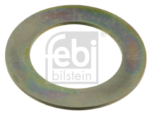 14580 FEBI BILSTEIN