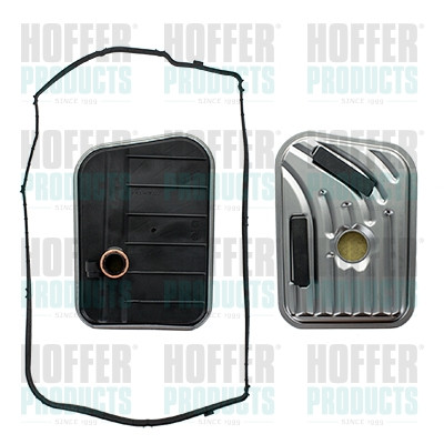 KIT21102 HOFFER