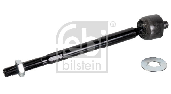 43183 FEBI BILSTEIN