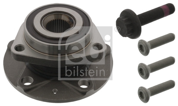 47328 FEBI BILSTEIN