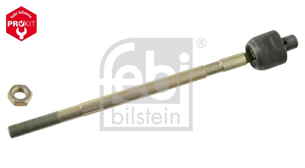 26601 FEBI BILSTEIN