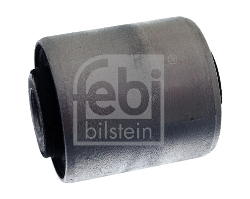 10018 FEBI BILSTEIN