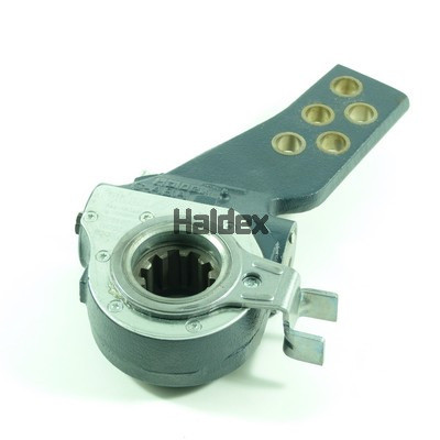 80584 HALDEX