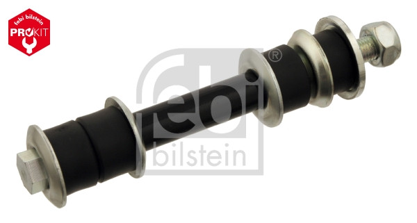 34630 FEBI BILSTEIN