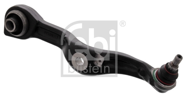 43694 FEBI BILSTEIN