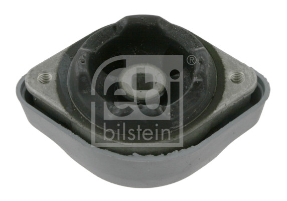 23138 FEBI BILSTEIN