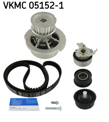 VKMC 05152-1