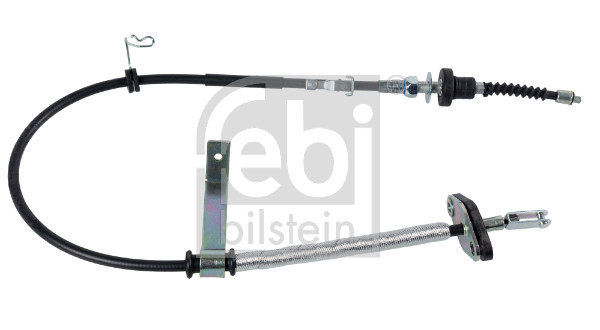 172059 FEBI BILSTEIN