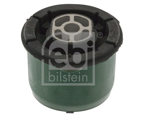 49587 FEBI BILSTEIN