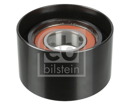 107282 FEBI BILSTEIN