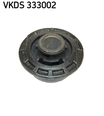 VKDS 333002