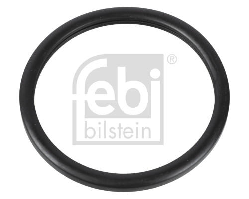 10255 FEBI BILSTEIN