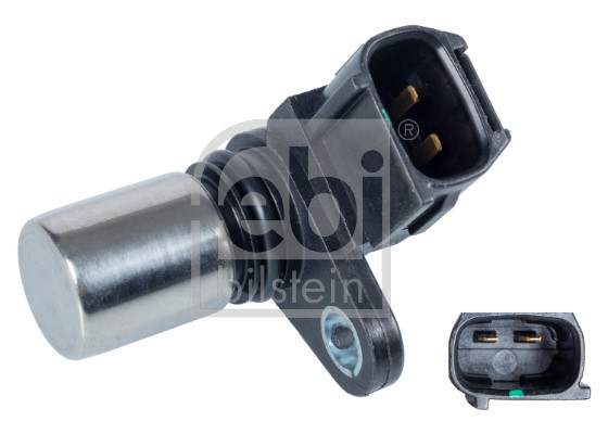 108297 FEBI BILSTEIN