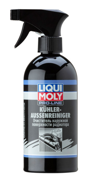 3959 LIQUI MOLY