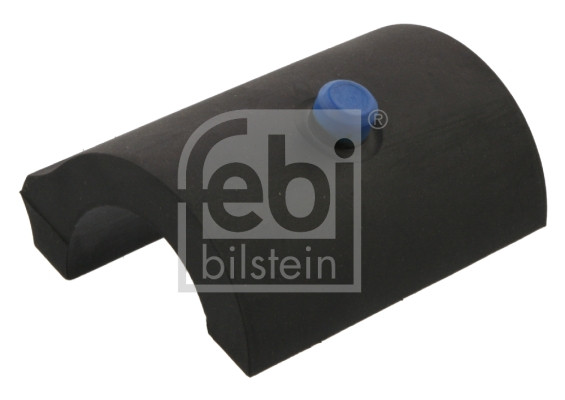 44306 FEBI BILSTEIN